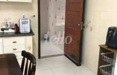 Imagem 11: Casa 3 quartos à venda no(a) Vila Valparaíso