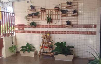 Imagem 3: VENDO APTO 2 QTS QS 04 EXCELENTE LOCAL DE FRENTE