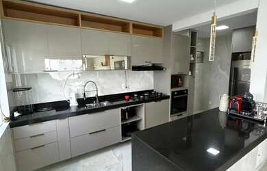 Imagem 7: Casa Para Locação - Condomínio Vivendas