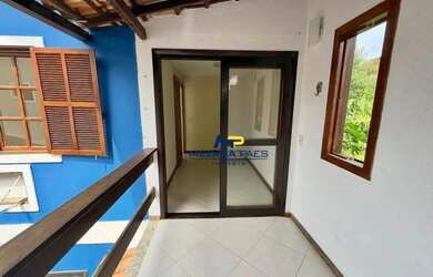 Imagem 10: Casa com 3 dormitórios à venda, 75 m² por R$ 335.000,00 - Maria Paula...