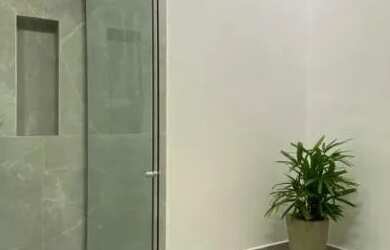 Imagem 11: Salinas - Casa 5 suítes no Atalaia