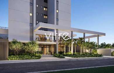 Imagem 4: Apartamento à venda no bairro Jardim Sul em Uberlândia