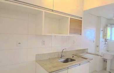 Imagem 7: Apartamento com 2 dormitórios para alugar, 66 m² por R$ 3.000,00/mês...