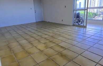 Imagem 4: Apartamento à venda no ILHA DE MONTE CRISTO , CANDEIAS, Jaboatão dos...