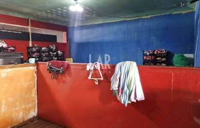 Imagem 5: Loja à venda, Centro - Belo Horizonte/MG