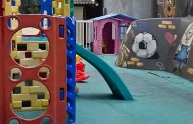 Imagem 5: Apartamento à venda no VILLA BANDEIRANTES , IMBUÍ, Salvador, BA