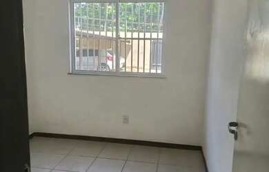 Imagem 4: Apartamento térreo 2/4 em Stella Maris Excelente Localização