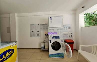 Imagem 13: Cobertura à venda, 68 m² por R$ 320.000,00 - Itaipu - Niterói/RJ