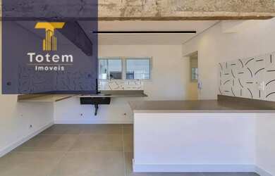 Imagem 8: Apartamento com 2 dormitórios à venda, 100 m² por R$ 1.235.000 - Consolação...