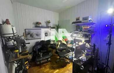 Imagem 3: Apartamento / Residencial / Copacabana