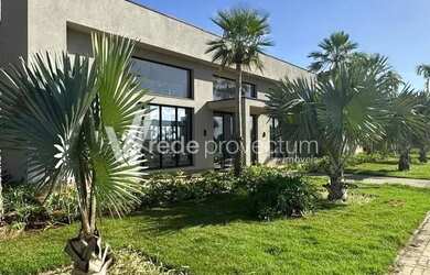 Imagem 10: terreno - Betel - Paulínia