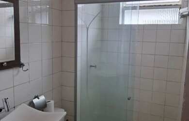 Imagem 7: Alugo Excelente Sobrado com Dois quartos no Colubandê / SG