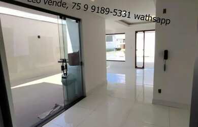 Imagem 10: Leo vende, bairro , Papagaio, 3 4 suíte, closet e goumert