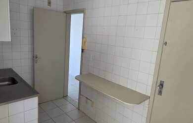 Imagem 9: RIO VERMELHO / 1 QUARTOS COM DEPENDÊNCIA REVERTIDO / A VENDA