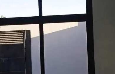 Imagem 9: Casa em Parque Residencial Campo Verde, Boituva/SP