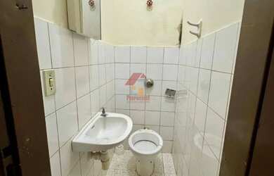 Imagem 8: Aluga-se Casa - 4 Quartos - Jardim das Américas