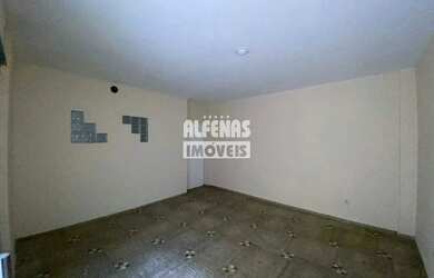 Imagem 2: Área privativa à venda 3 quartos no Bairro Eldorado