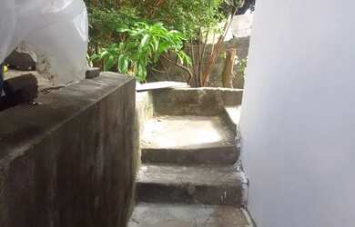 Imagem 5: https //imoveisgirassol.com.br/produto/casa-vende-ou-faz-permuta-casa-no-bairrocolina-do-p