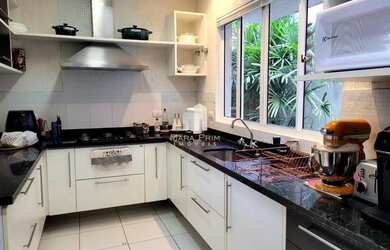 Imagem 14: Sobrado com 03 dormitórios à venda por R$2.870.000,00 e para locação...