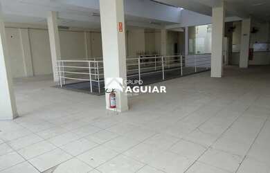 Imagem 7: sala - Centro - Valinhos. Área de serviçoe422m² de Área