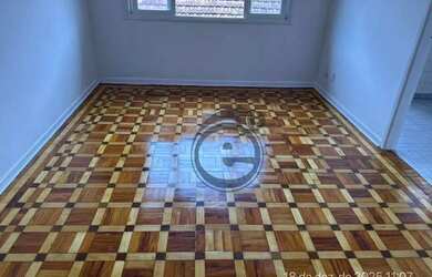 Imagem 3: Apartamento com 2 dormitórios para alugar, 70 m² por R$ 2.160/mês -...