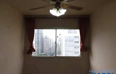 Imagem 10: APARTAMENTO - CAMPO BELO - SP