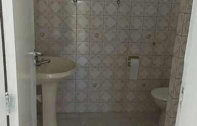 Imagem 5: Apartamento de 2 quartos em Chame-Chame - Salvador - BA