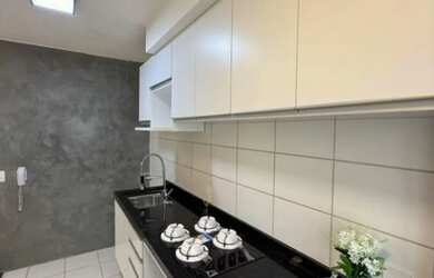 Imagem 6: Apartamento com 2 dormitórios à venda, 44 m² por R$ 230.000,00 - Jardim...