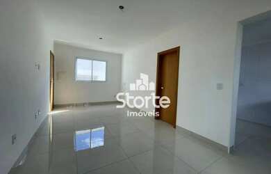 Imagem 5: Apartamentos novos com 3 dormitórios à venda, 95m² a partir de R$ 590.000...