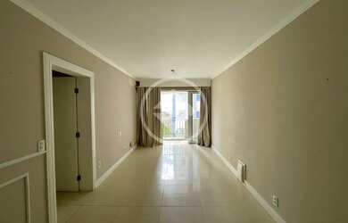 Imagem: O apartamento possui 3 Dormitórios, 3 Banheiros, 1 Vaga na