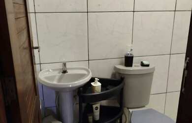 Imagem 4: Aluguel de apartamento DIÁRIA