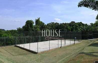 Imagem 8: Terreno à venda em Fazenda Jequitibá condomínio de alto padrão em...