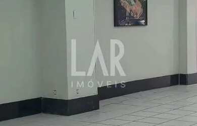 Imagem 4: Comercial - Loja à venda, Lourdes - Belo Horizonte/MG