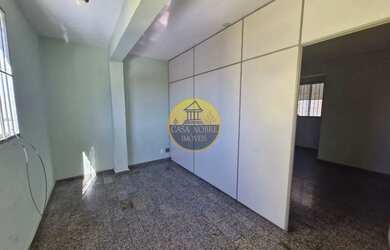 Imagem 2: SALA COMERCIAL PARA LOCAÇÃO NO CENTRO DO ELDORADO