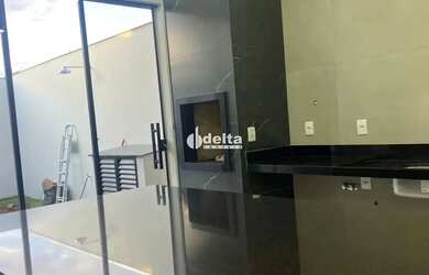 Imagem 5: Casa disponível para venda no bairro Planalto em Uberlândia MG