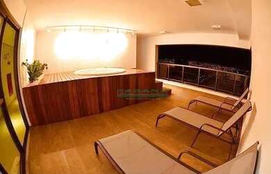 Imagem 13: Apartamento com 2 dormitórios para alugar, 57 m² por R$ 4.332,00/mês...