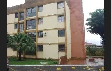 Imagem: A casa possui 3 Dormitórios, 1 Banheiro, 250m² de Área e