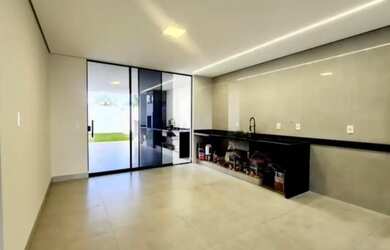 Imagem 15: JARDIM BOTÂNICO. Varanda, 3 Banheirose3 Dormitórios