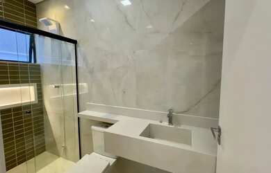 Imagem 7: Morada dos Pássaros com 3 suítes em Ponta Negra - Manaus - AM