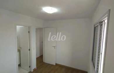 Imagem 8: Apartamento 2 quartos para alugar no a Vila Isolina Mazzei