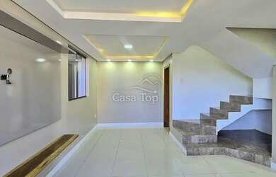 Imagem 4: Sobrado à venda Jardim Alphaville - Vila Estrela