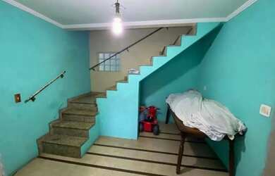 Imagem 4: Casa 355 m² - Nancilândia - Itaboraí - RJ