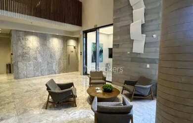 Imagem 5: REVENDA PINAH. Piscina, Churrasqueira, 181m² de Áreae3 Vagas na garagem