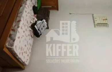 Imagem 15: Casa com 5 dormitórios à venda, 300 m² por R$ 400.000,00 - Boaçu -...