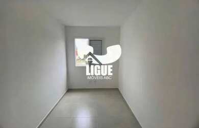 Imagem 13: Apartamento para aluguel bairro Campestre