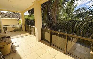 Imagem 6: Vendo Sobrado no Portal do Sol 1