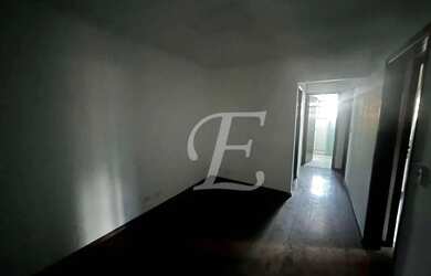 Imagem 15: Casa com 4 quartos para alugar na Vila Guilherme - São Paulo/SP