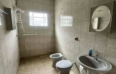 Imagem 5: Casa com 4 dormitórios à venda, 200 m² por R$ 600.000,00 - Campo Comprido...