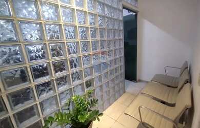 Imagem 3: Sala comercial 27m2 localizada na Av Augusto de LIma (em frente ao Fórum) Barro Preto em B