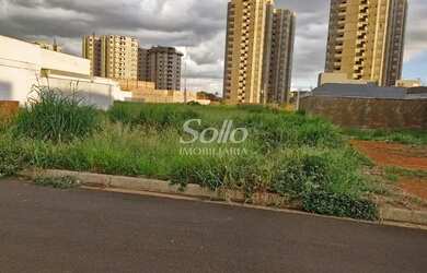 Imagem: O terreno possui 250m² de Área e Imóvel novo e está localizado